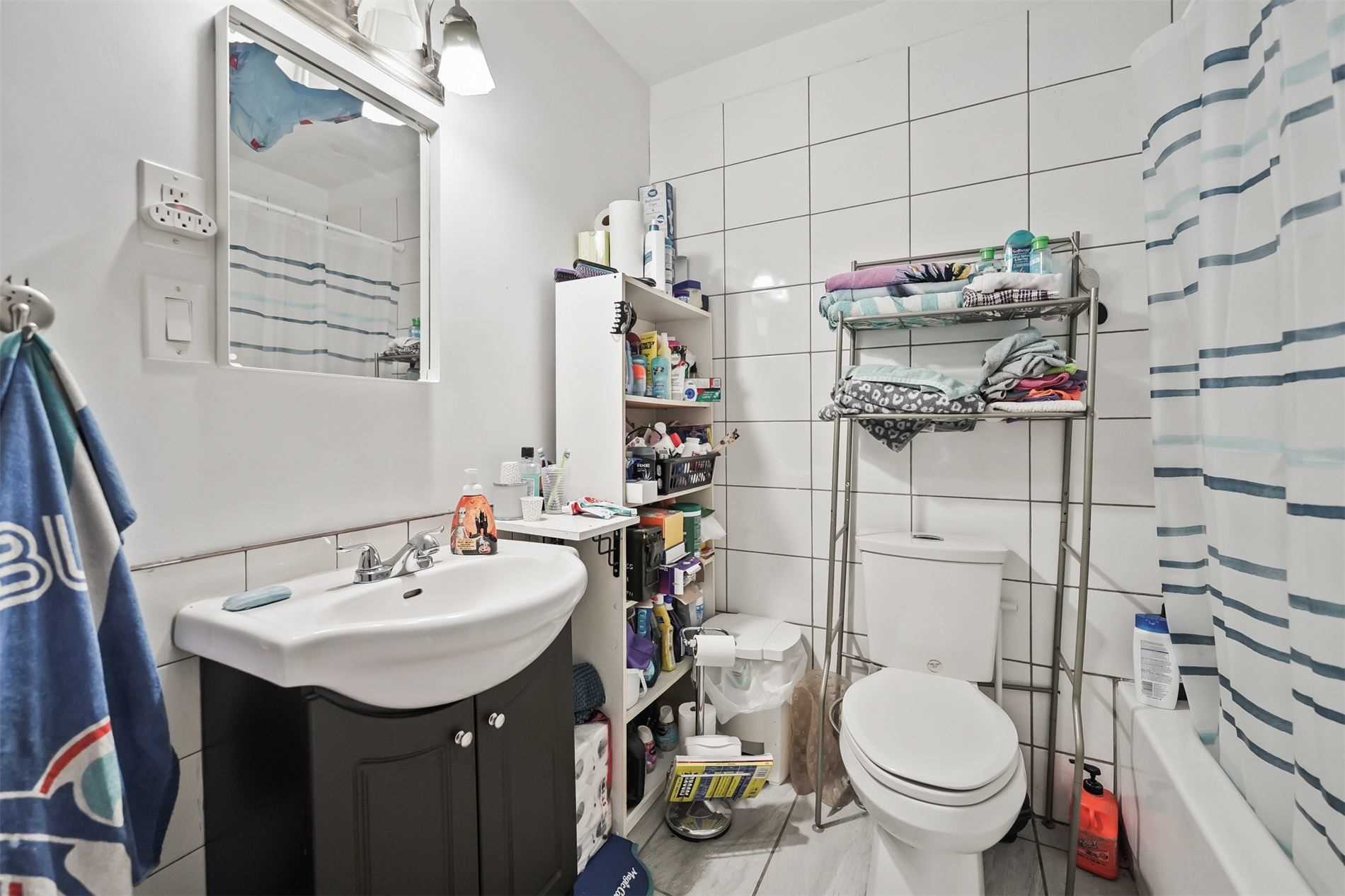 Listing X5877366 - Large Photo # 31