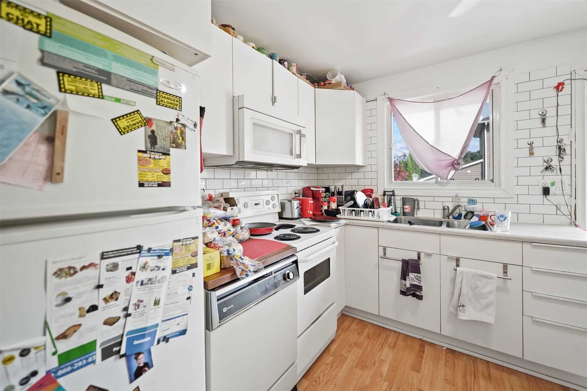 Listing X5877366 - Large Photo # 32