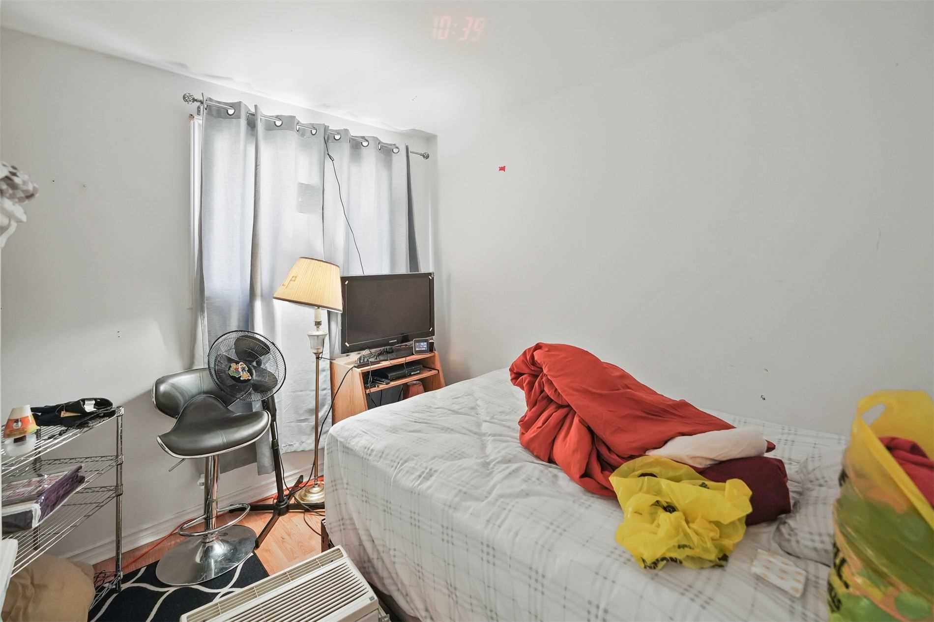 Listing X5877366 - Large Photo # 30