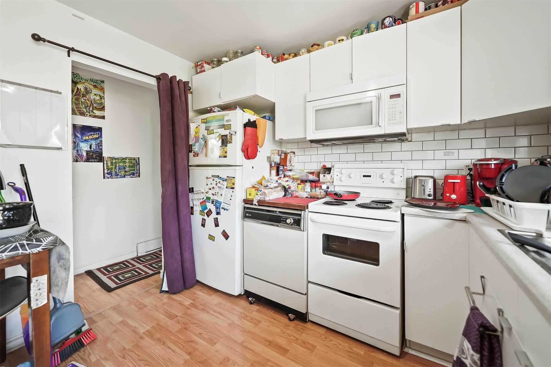 Listing X5877366 - Large Photo # 33