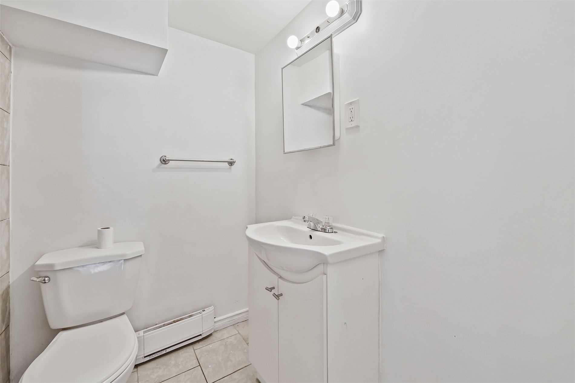 Listing X5877366 - Large Photo # 18