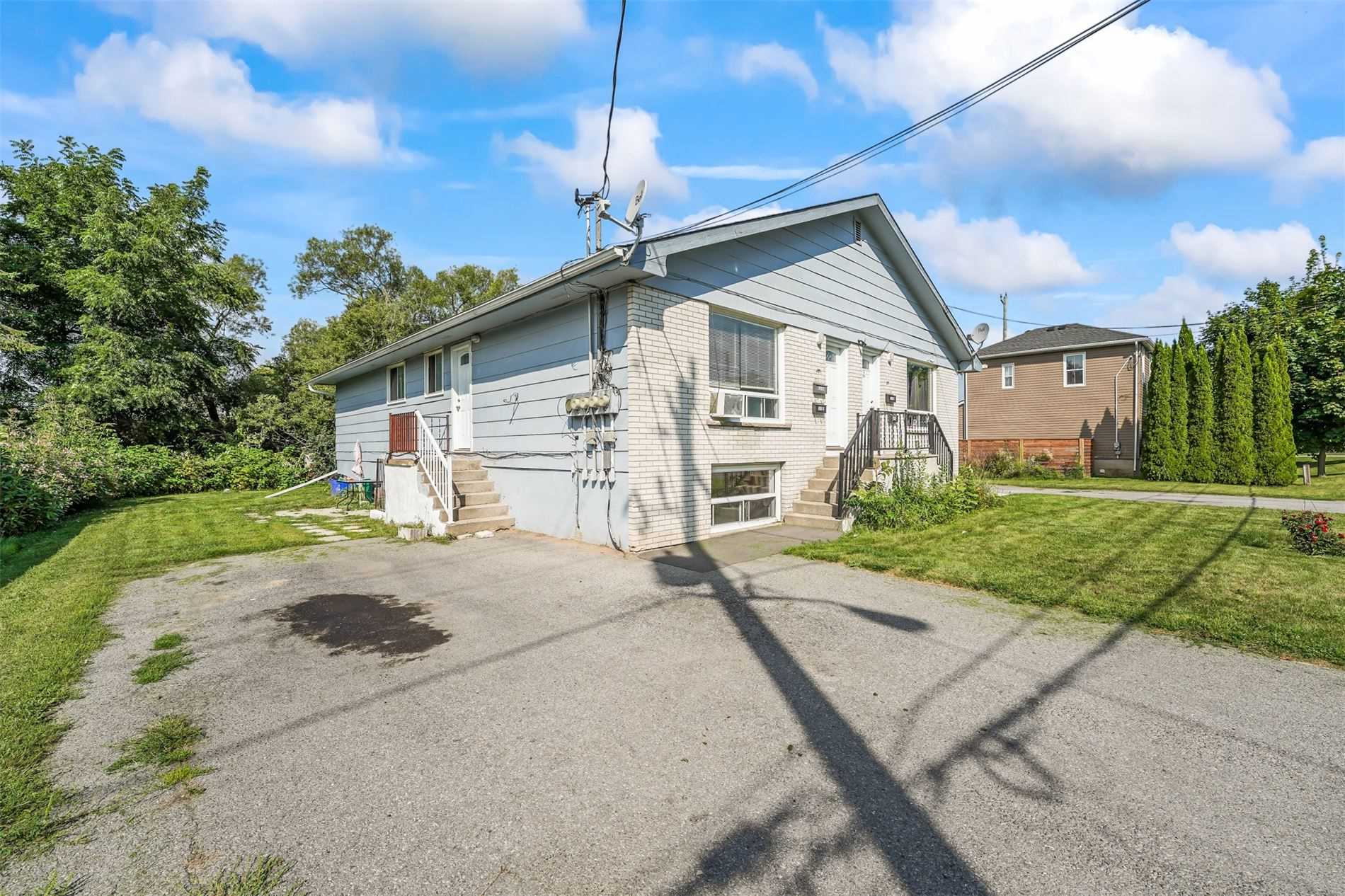 Listing X5877366 - Large Photo # 28