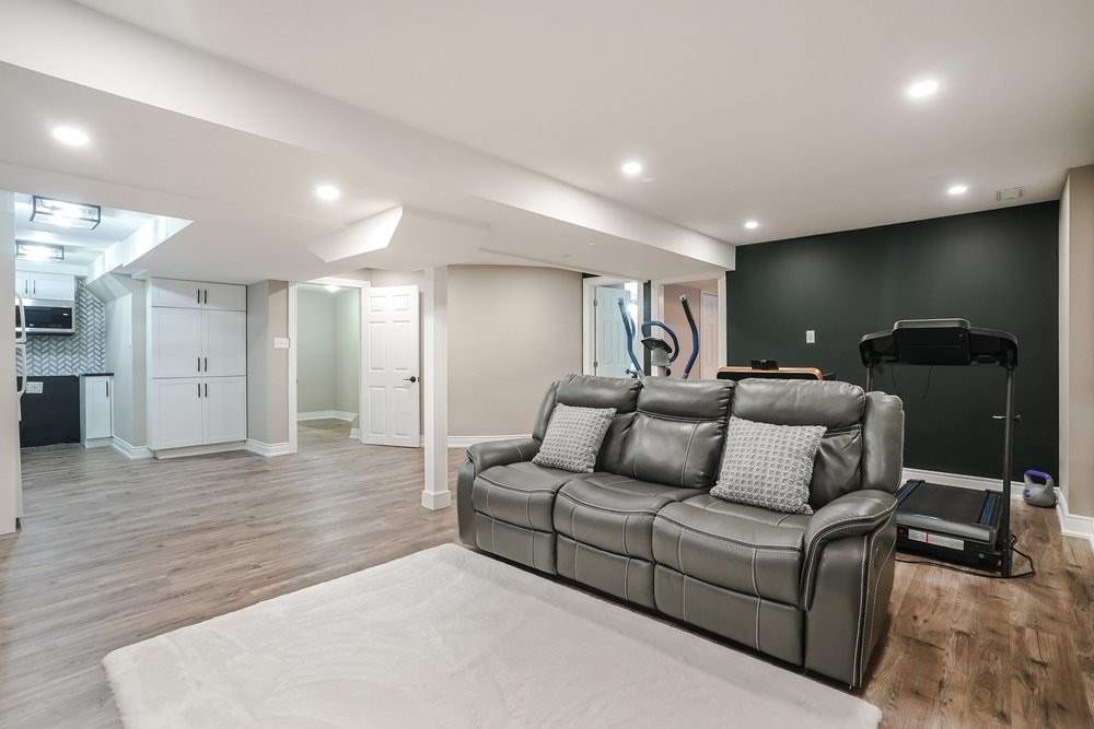 Listing X5877395 - Large Photo # 32