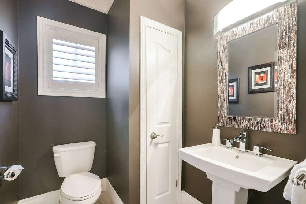 Listing X5877395 - Large Photo # 18