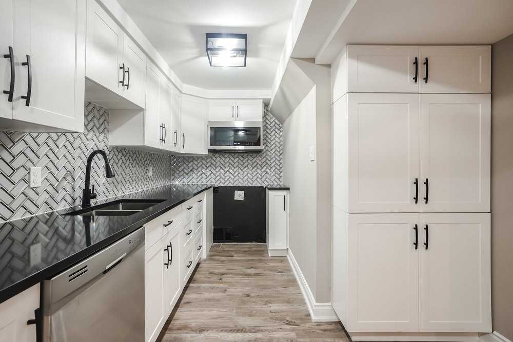 Listing X5877395 - Large Photo # 34