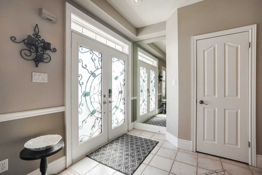 Listing X5877395 - Large Photo # 4