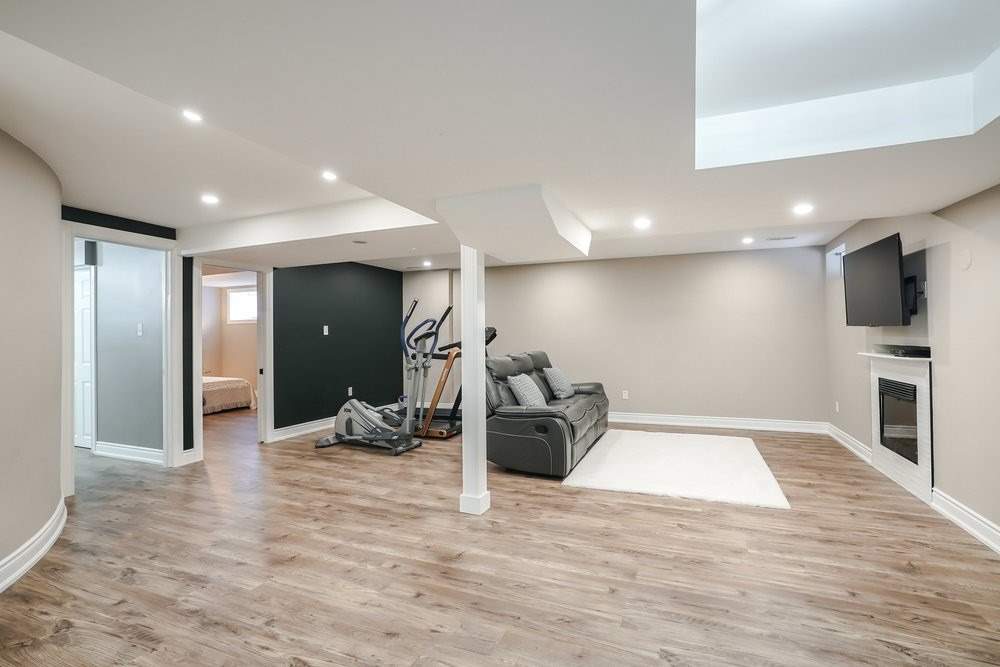 Listing X5877395 - Large Photo # 30
