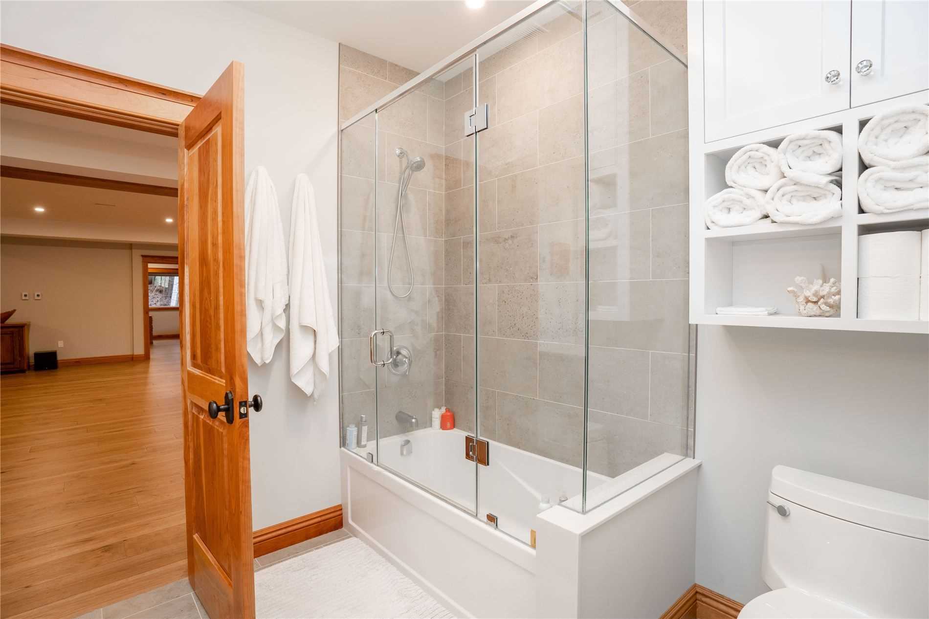 Listing X5877421 - Large Photo # 20