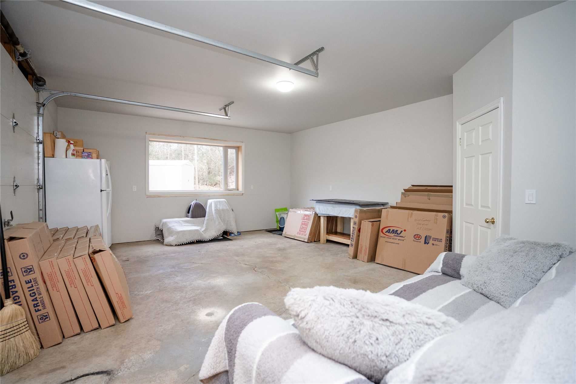 Listing X5877421 - Large Photo # 31
