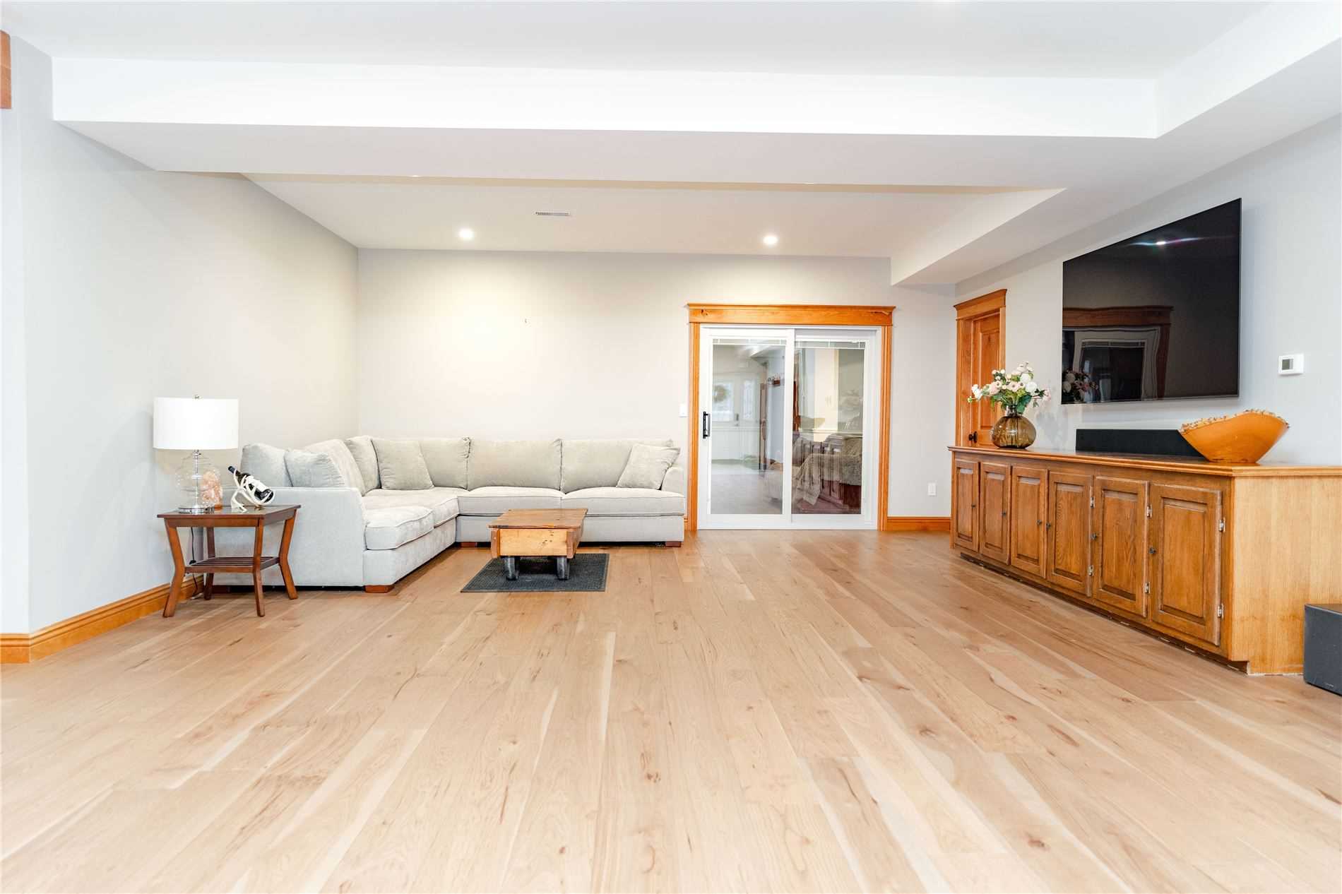 Listing X5877421 - Large Photo # 6