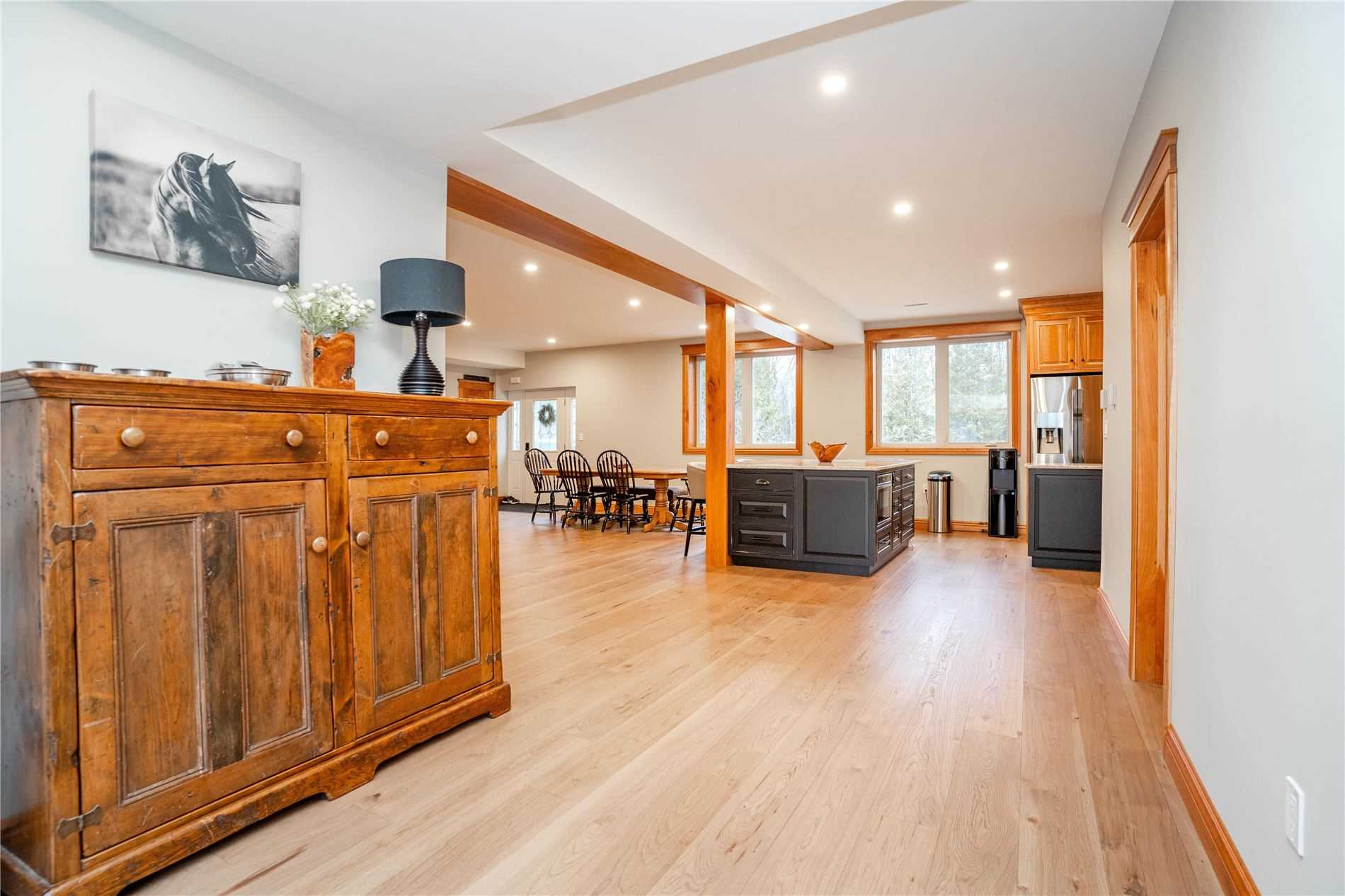 Listing X5877421 - Large Photo # 16