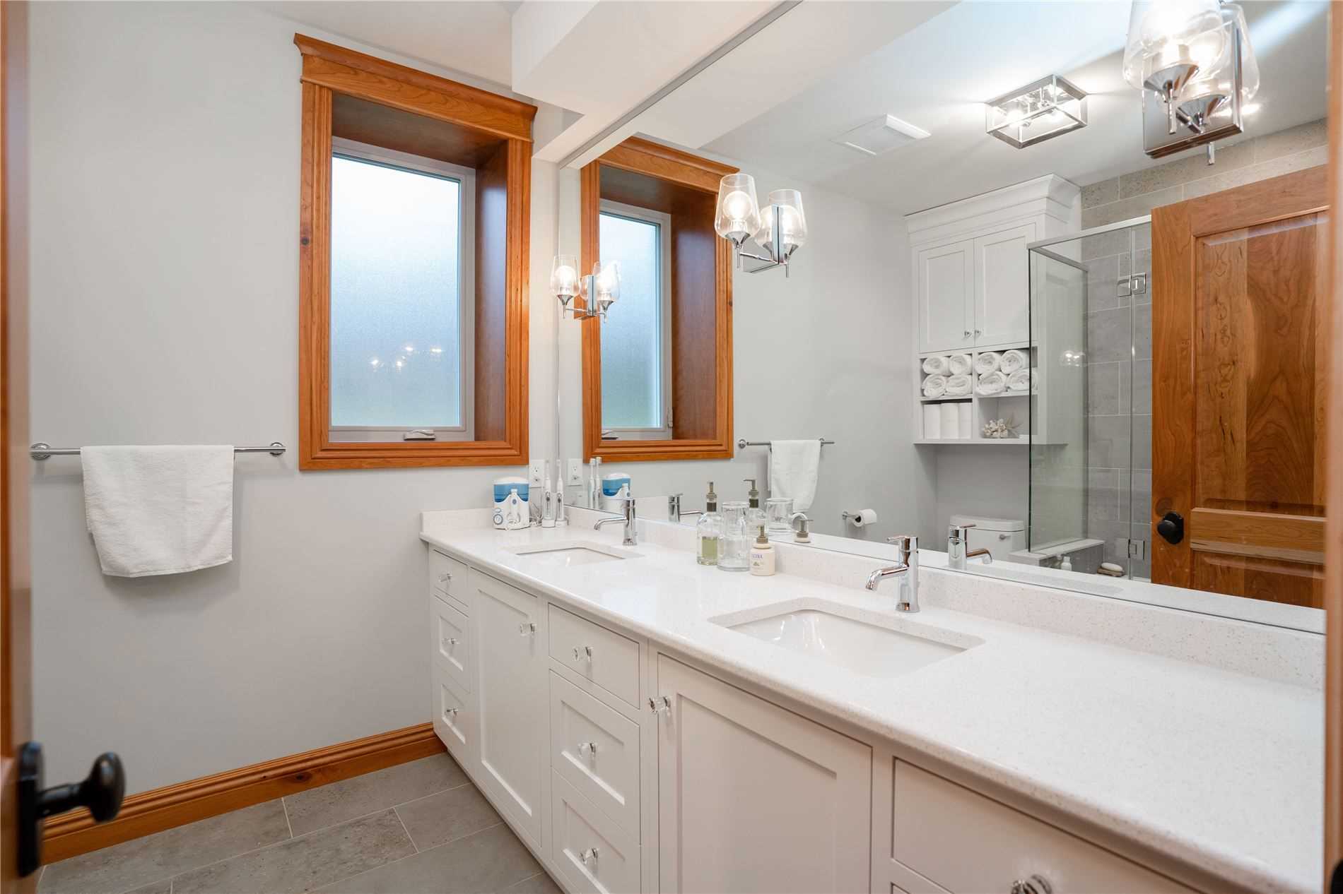 Listing X5877421 - Large Photo # 19