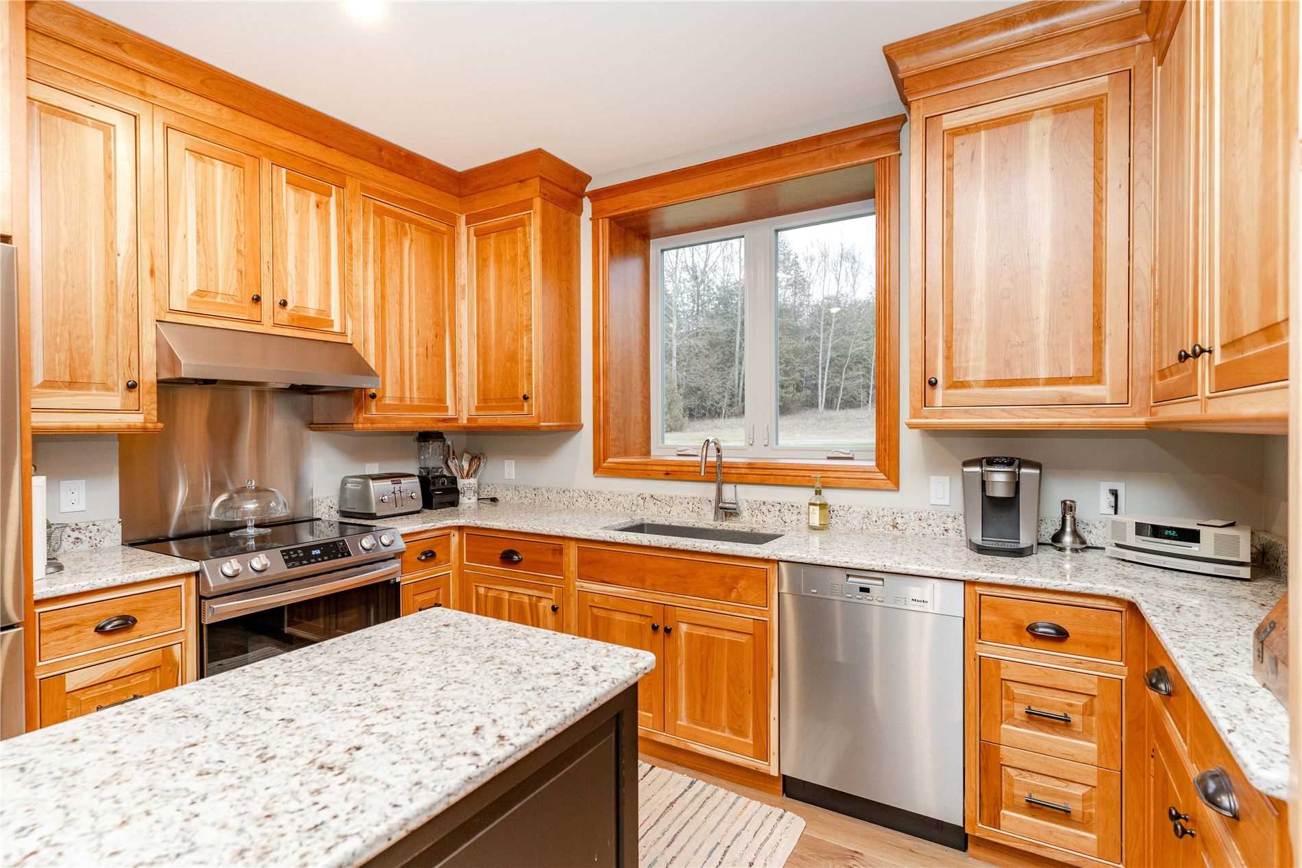 Listing X5877421 - Large Photo # 14