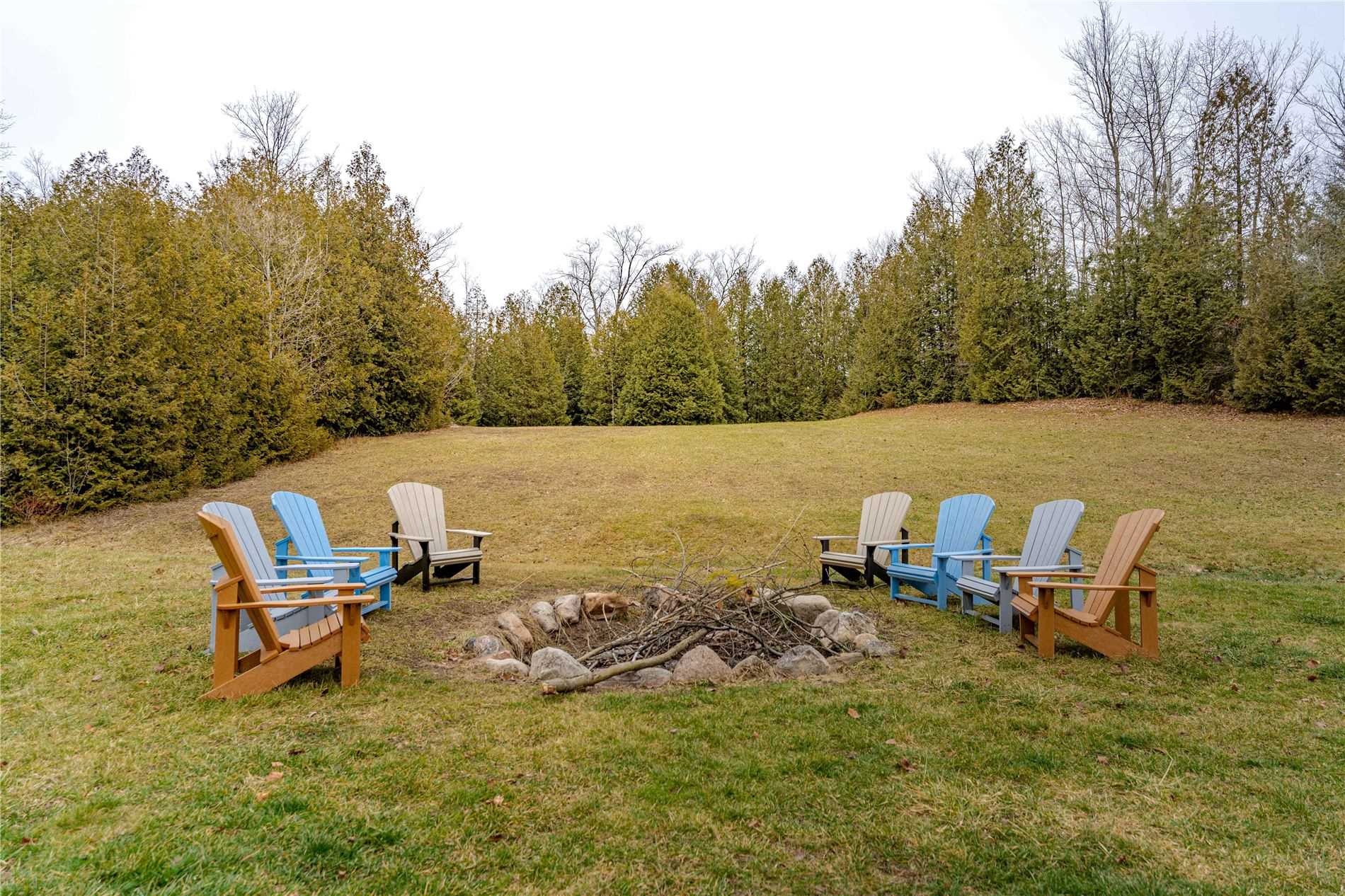 Listing X5877421 - Large Photo # 35