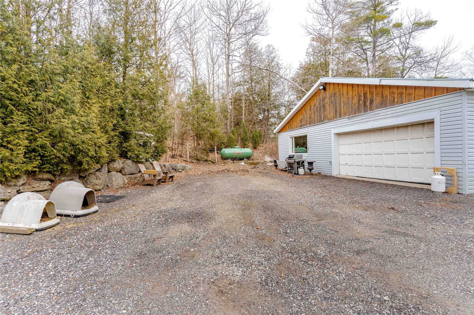 Listing X5877421 - Large Photo # 33