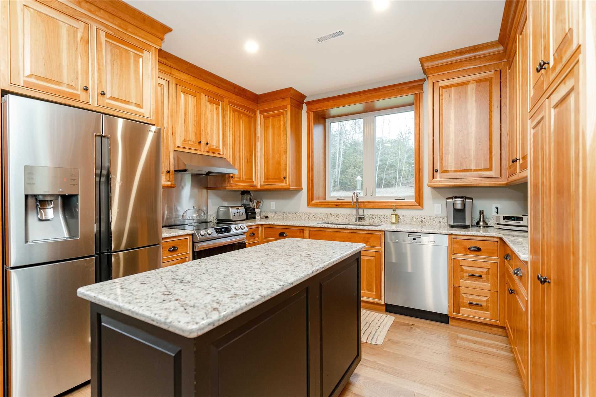 Listing X5877421 - Large Photo # 12