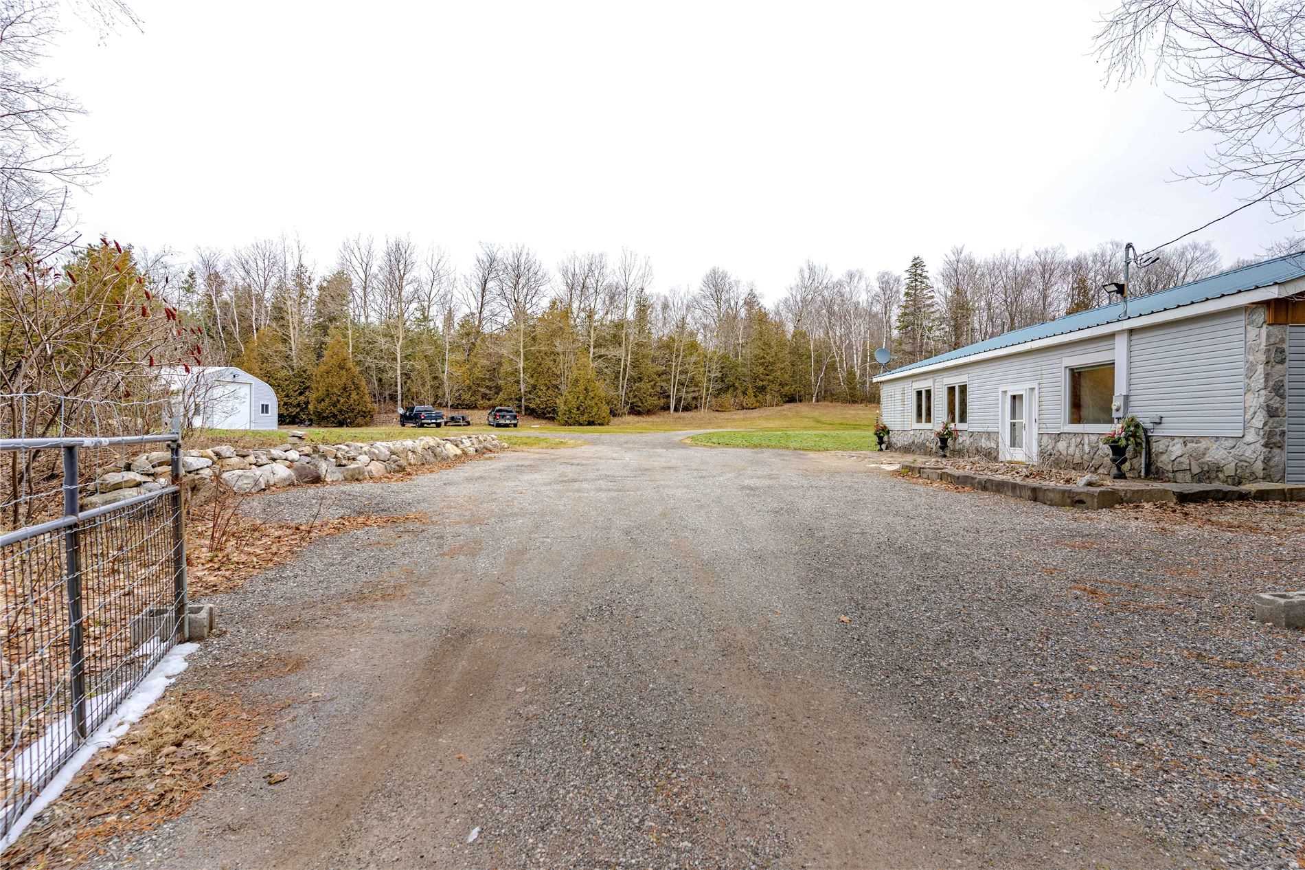 Listing X5877421 - Large Photo # 2