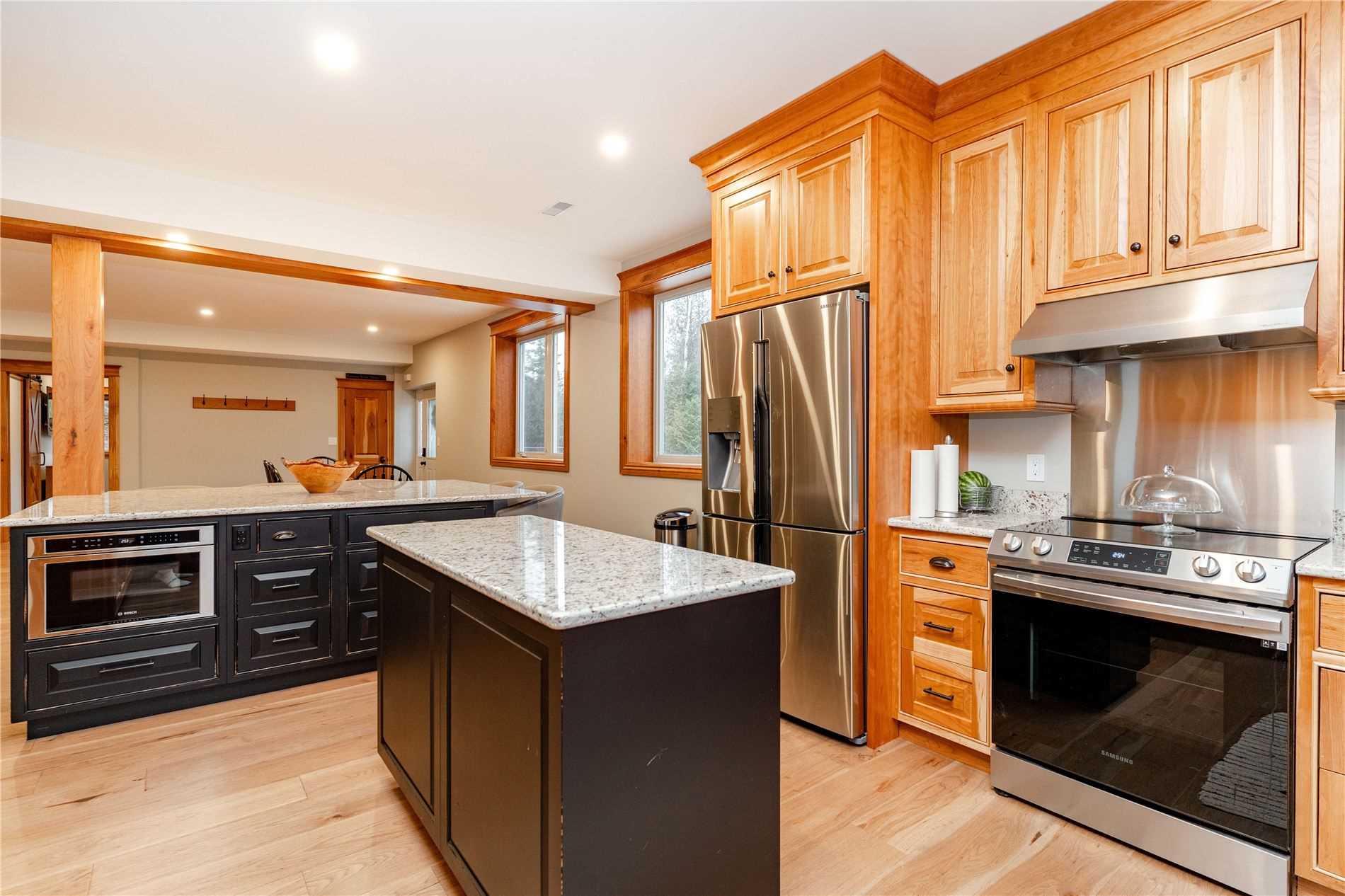 Listing X5877421 - Large Photo # 15