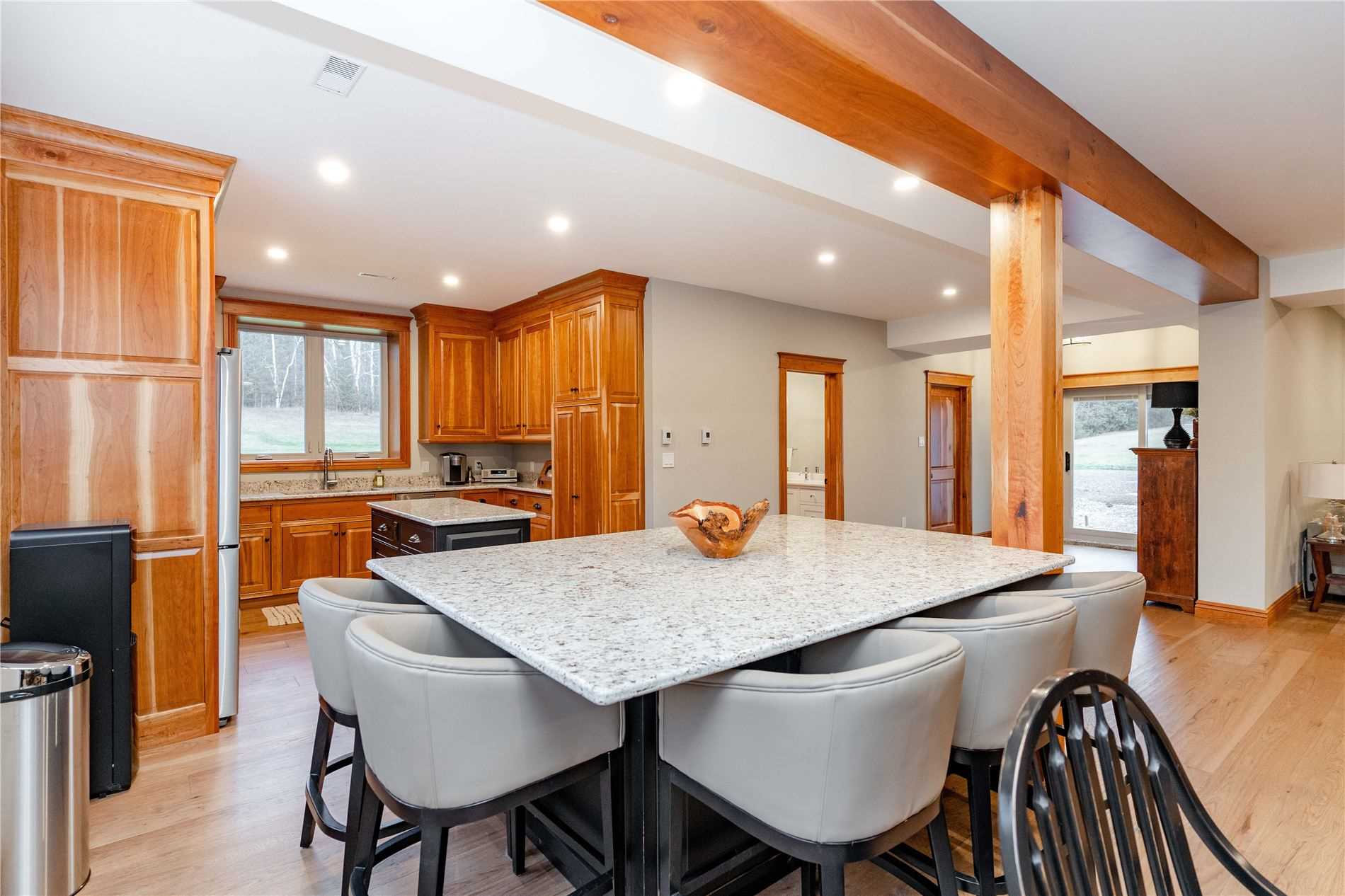 Listing X5877421 - Large Photo # 10