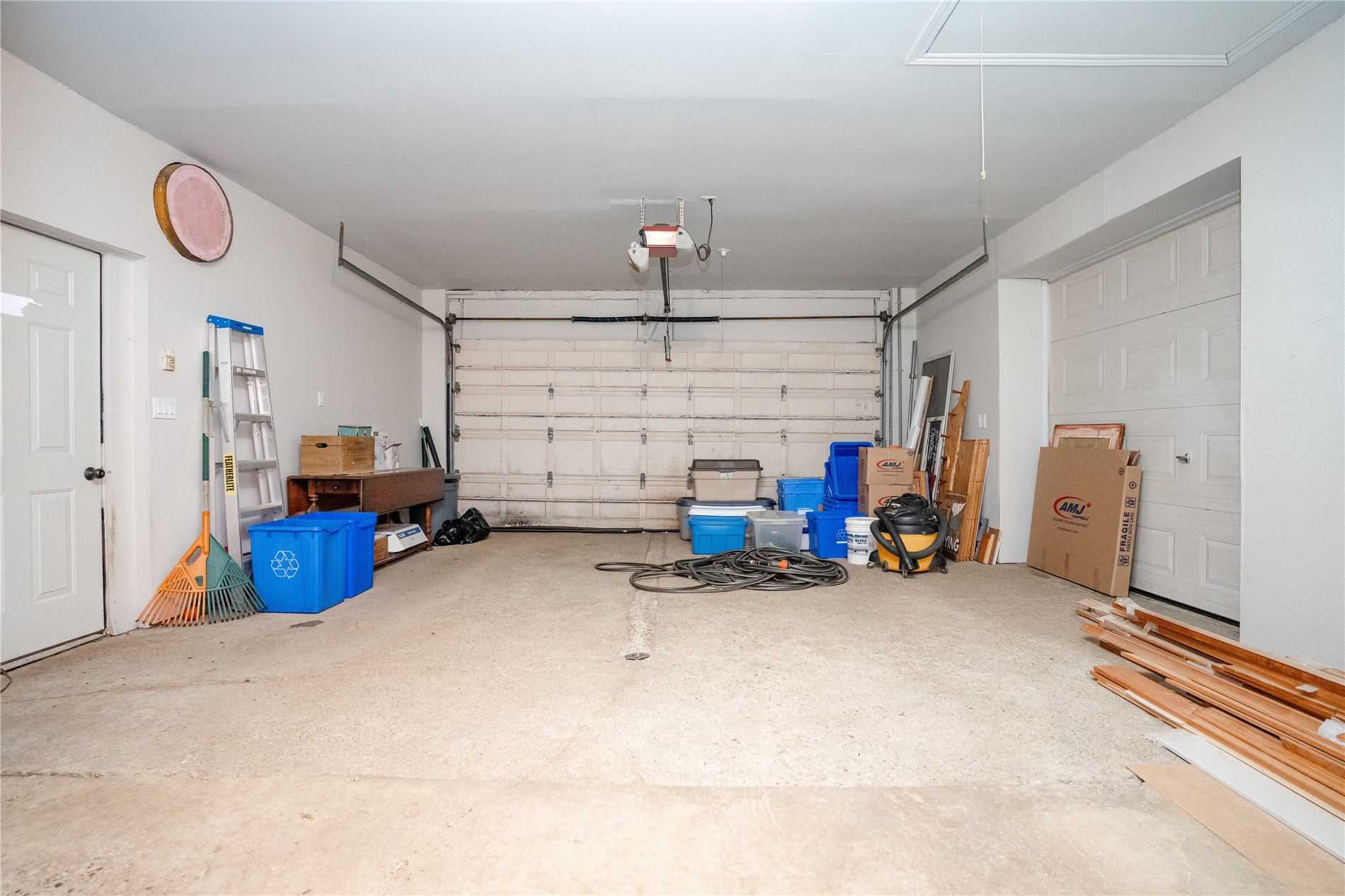 Listing X5877421 - Large Photo # 32