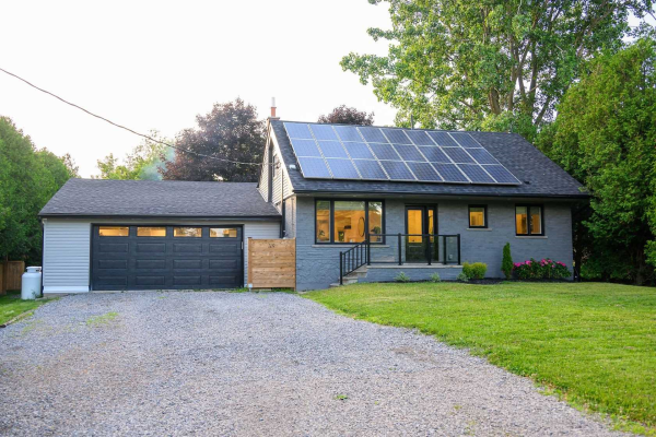 39 7th Concession Rd E, Hamilton