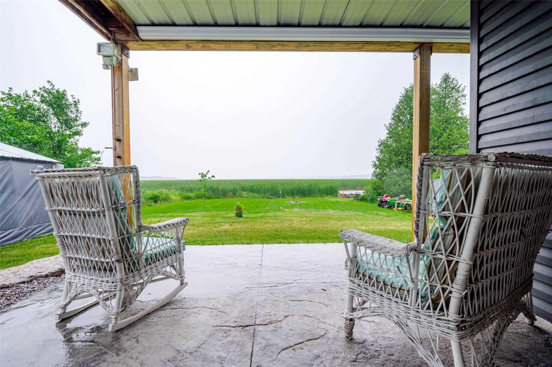 Listing X5877647 - Large Photo # 30