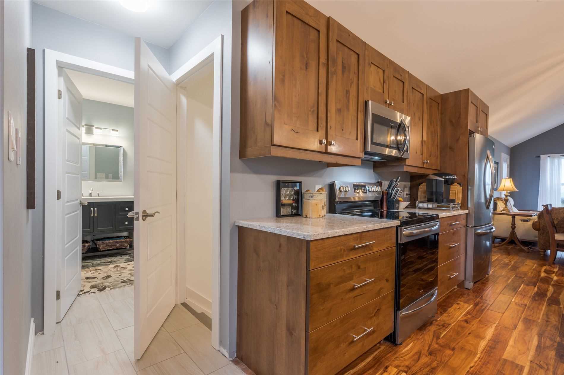 Listing X5877647 - Large Photo # 19