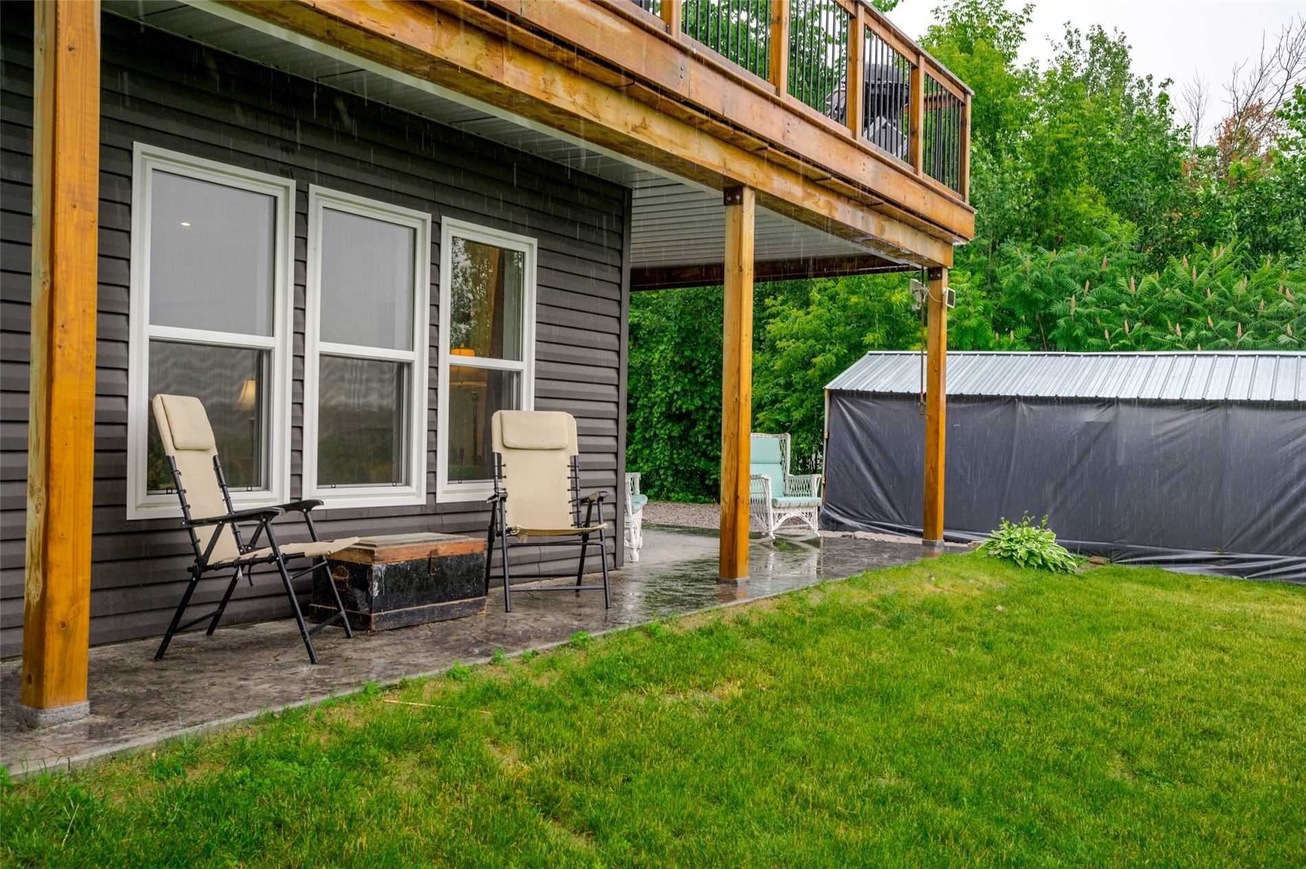 Listing X5877647 - Large Photo # 31
