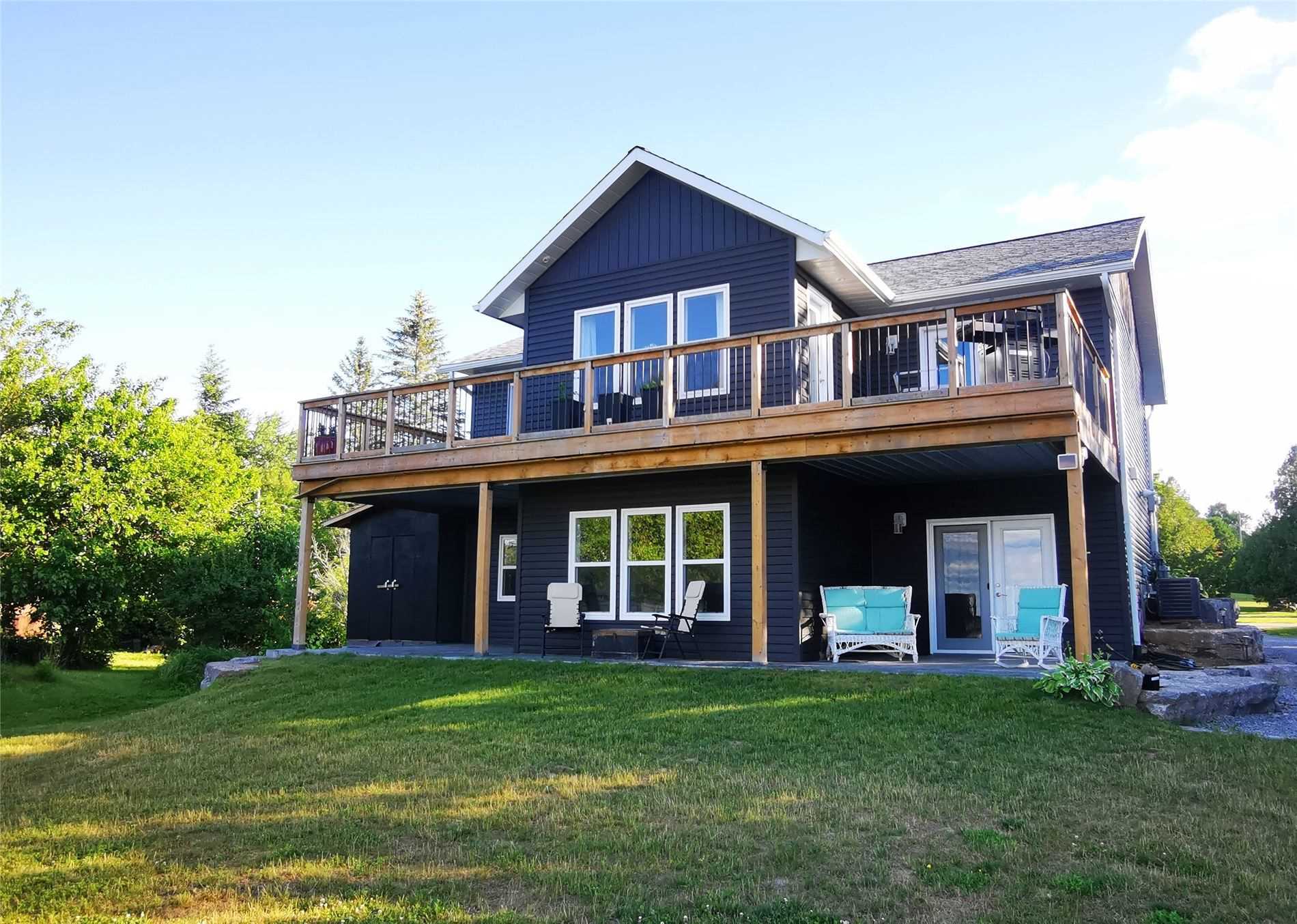 Listing X5877647 - Large Photo # 35