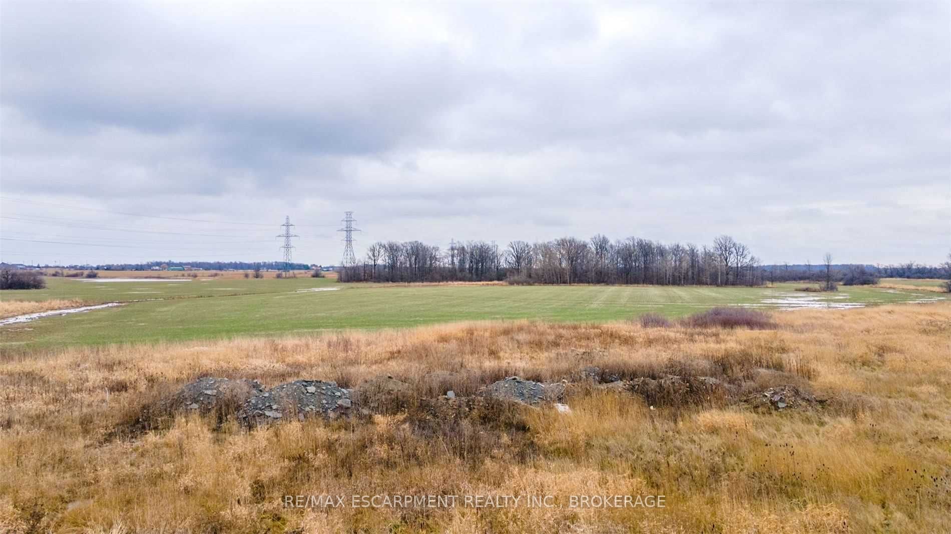 Listing X5877672 - Large Photo # 2