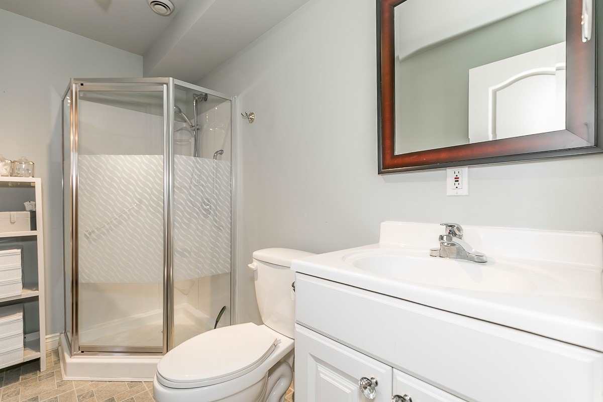 Listing X5877823 - Large Photo # 27