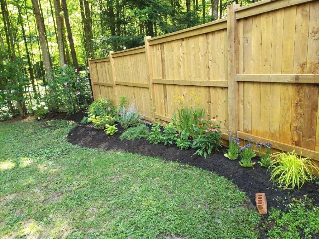 Listing X5877823 - Large Photo # 35