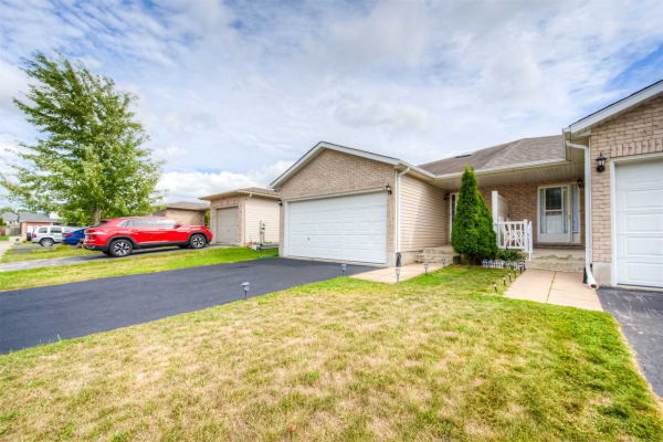10 Griffiths Dr, Brant