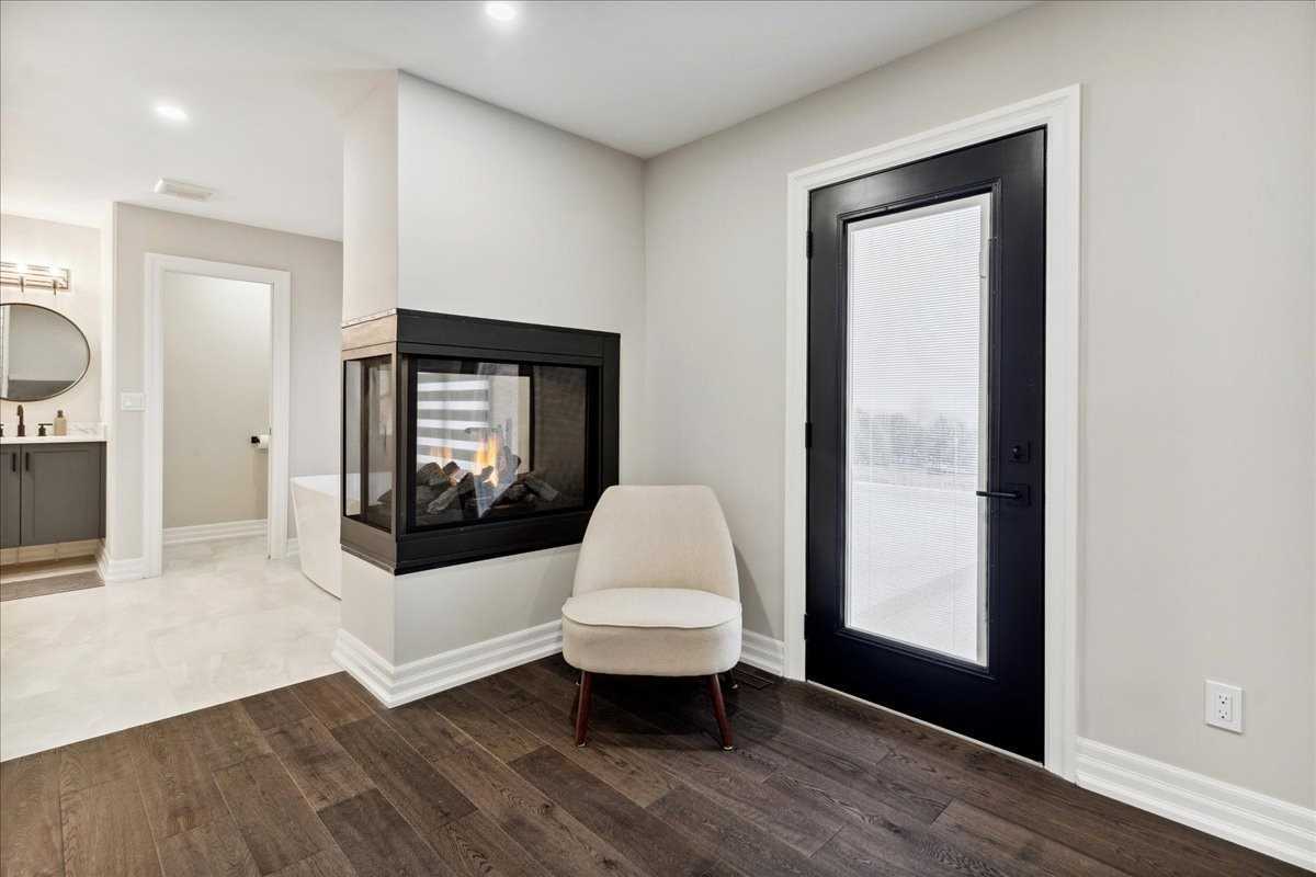 Listing X5877888 - Large Photo # 29