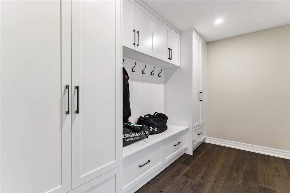 Listing X5877888 - Large Photo # 20