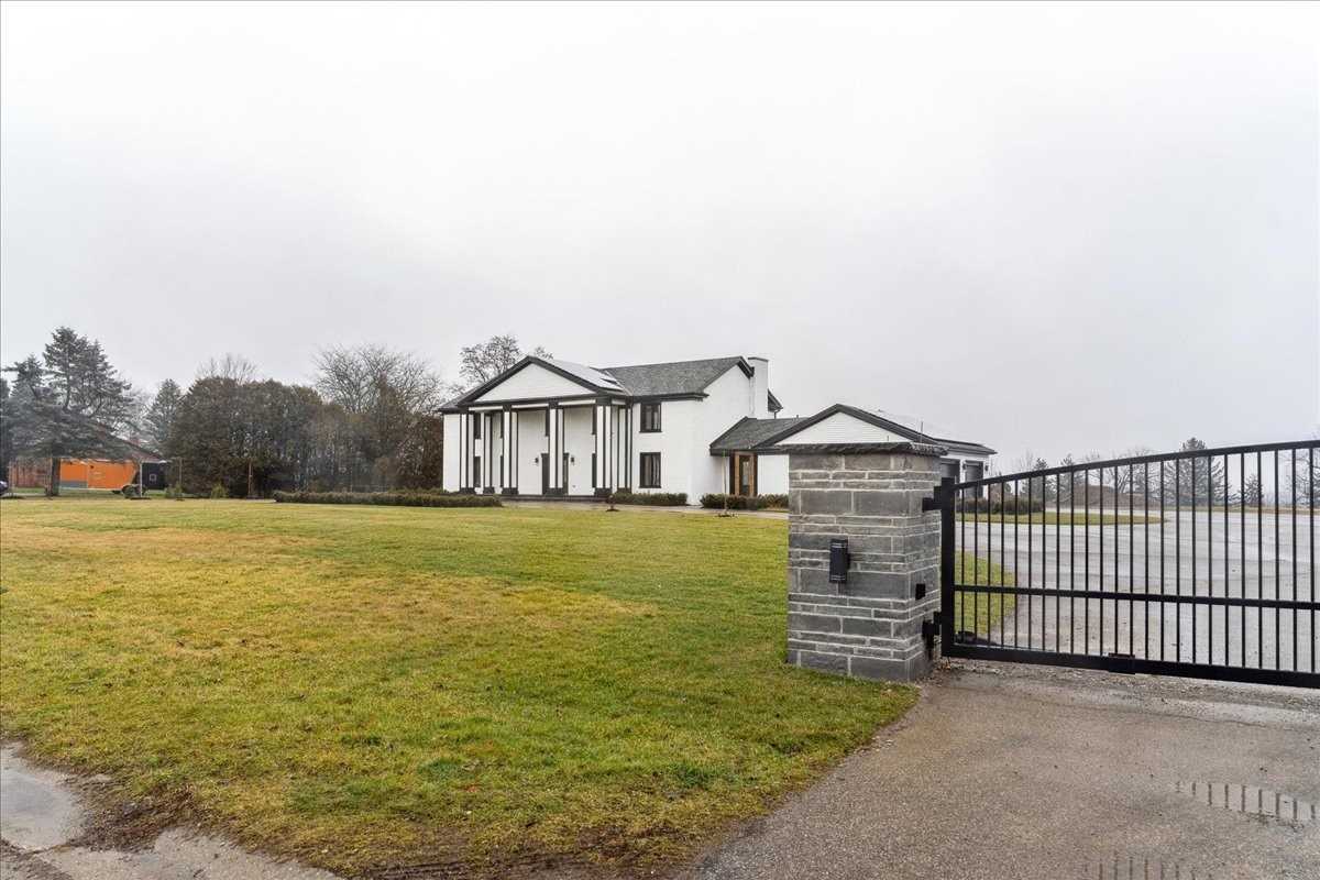 Listing X5877888 - Large Photo # 39