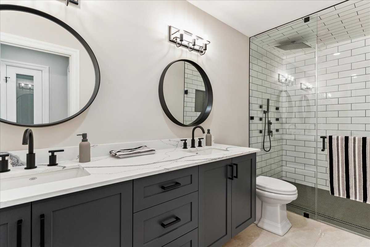 Listing X5877888 - Large Photo # 25