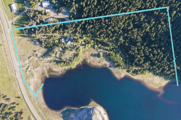 6729 Cariboo Hwy, Out of Area