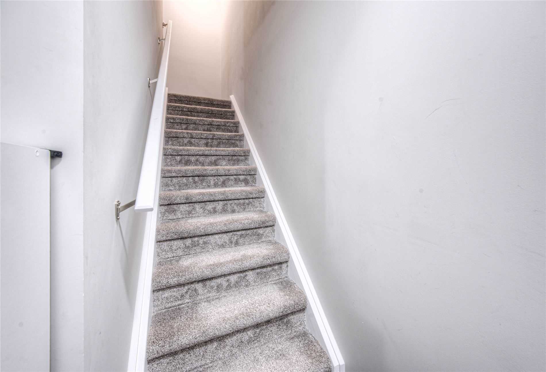 Listing X5877960 - Large Photo # 4