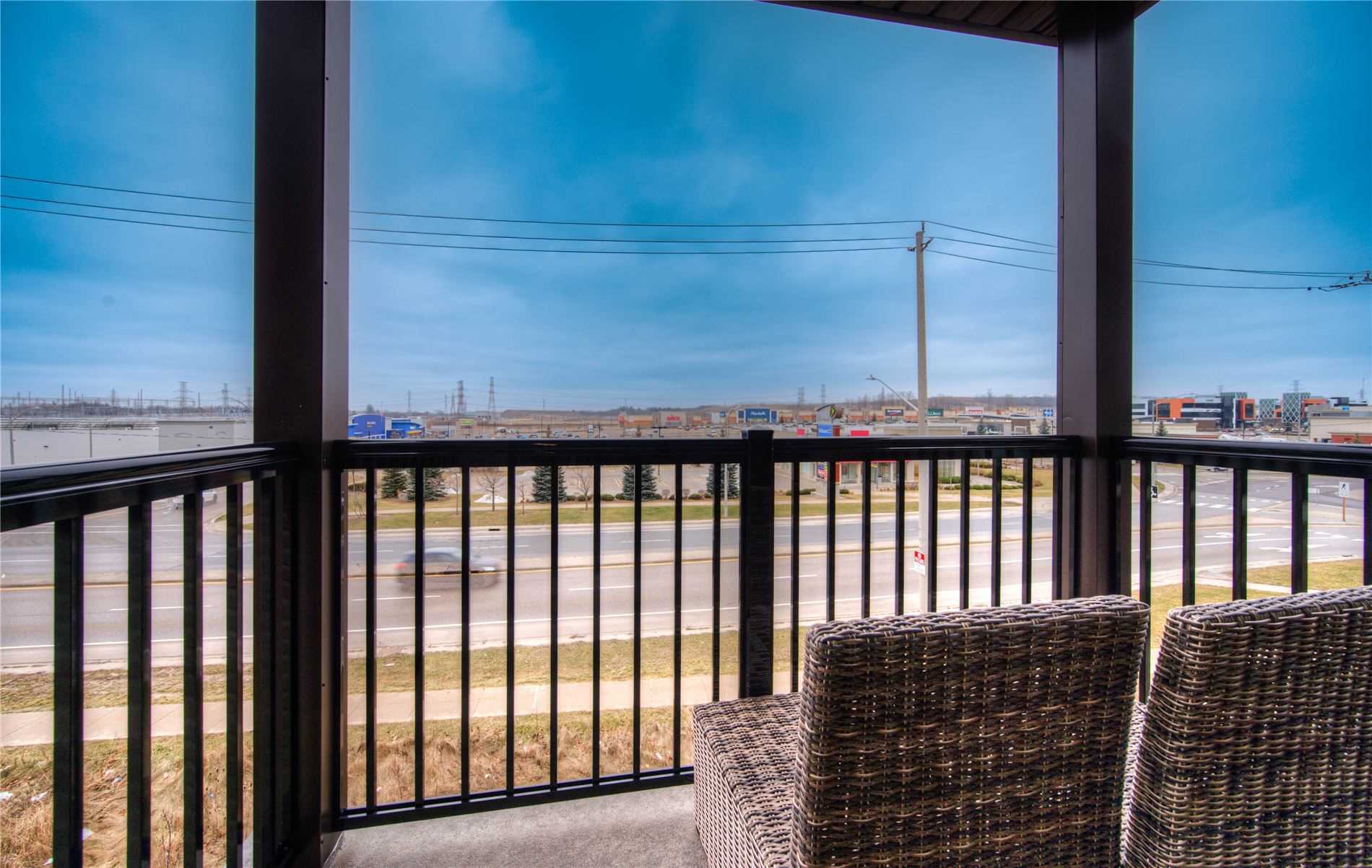 Listing X5877960 - Large Photo # 21