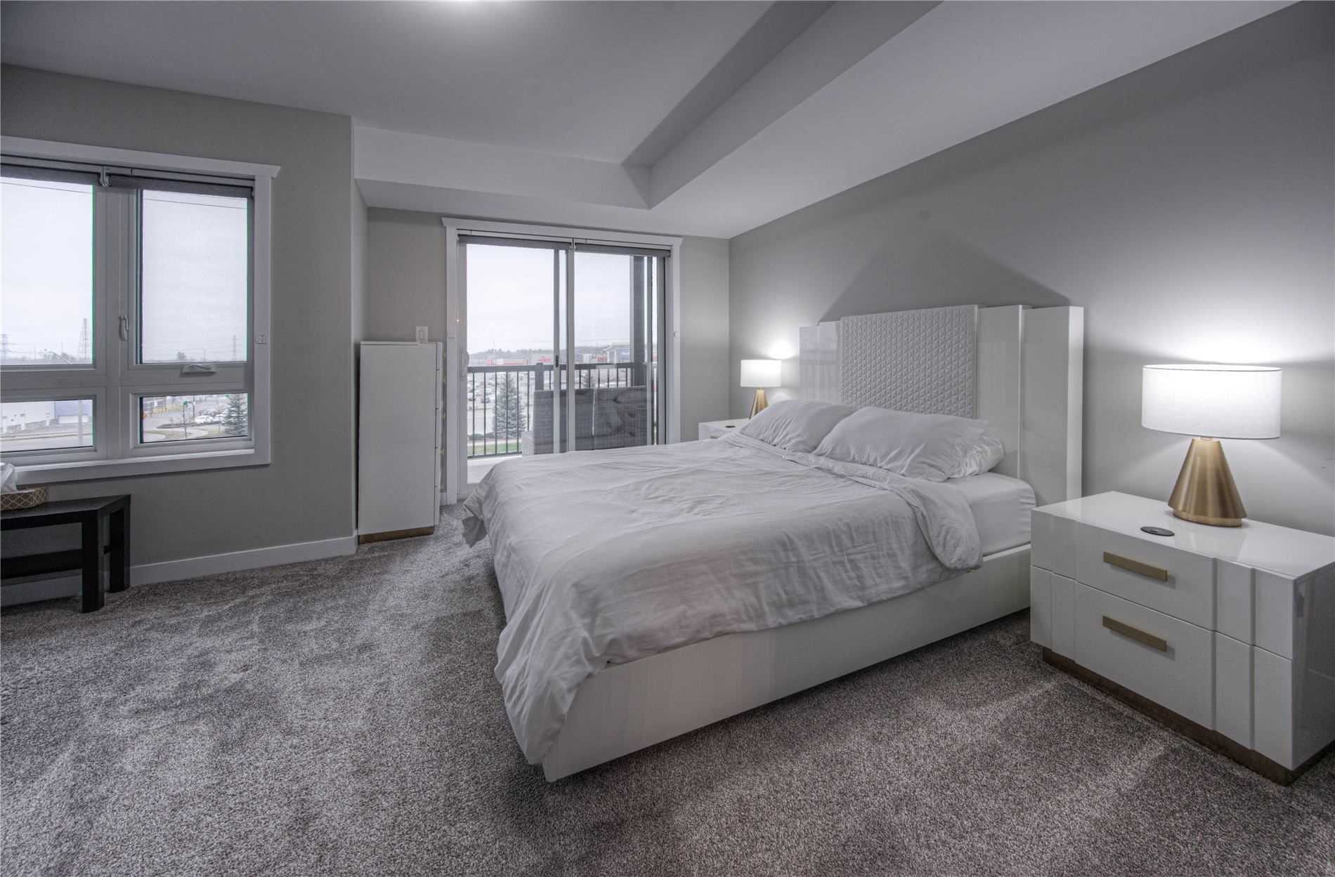 Listing X5877960 - Large Photo # 18