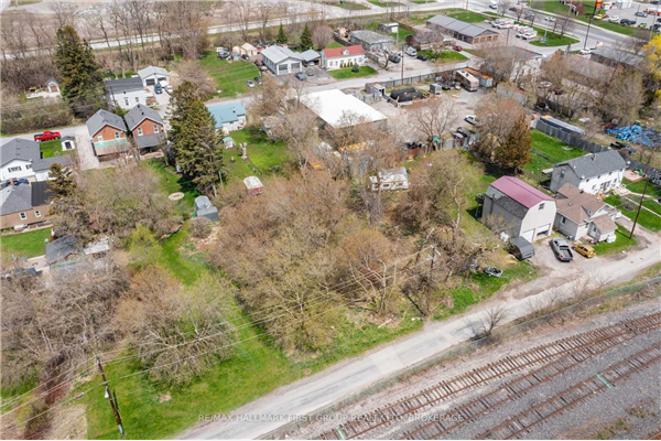 38 Station St, Cobourg