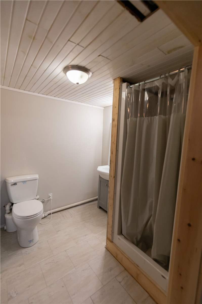 Listing X5878017 - Large Photo # 5