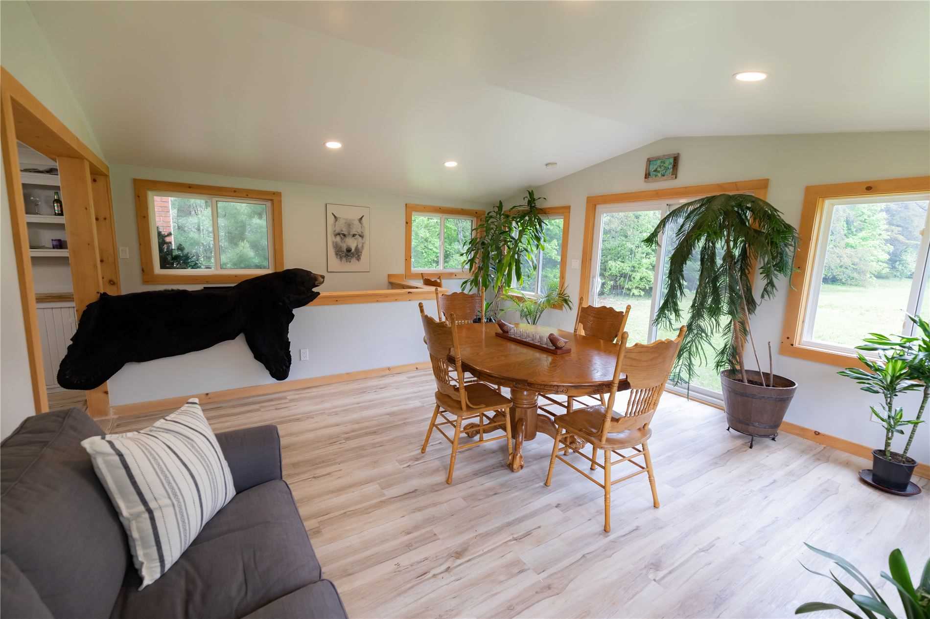 Listing X5878017 - Large Photo # 23