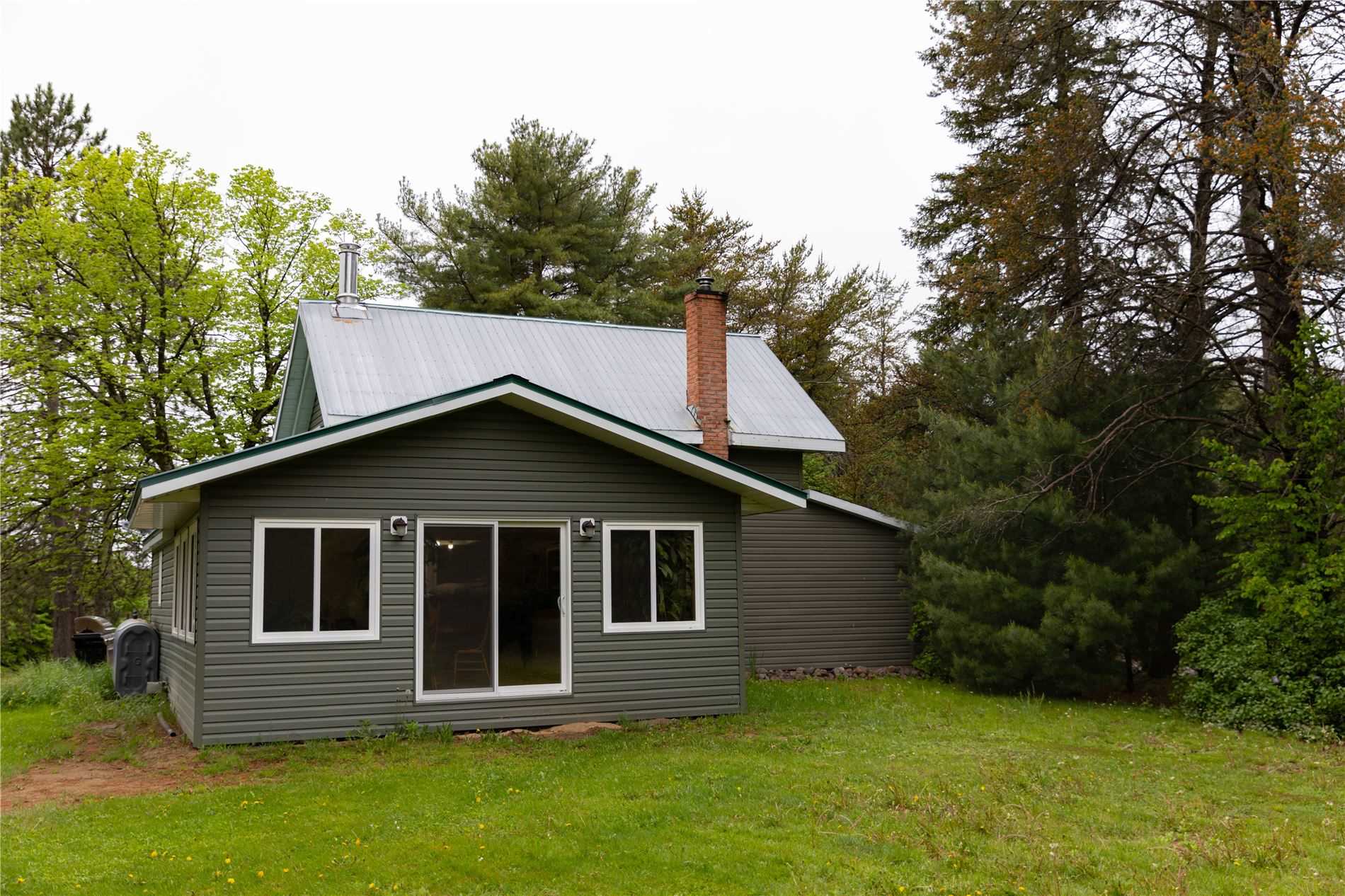 Listing X5878017 - Large Photo # 3