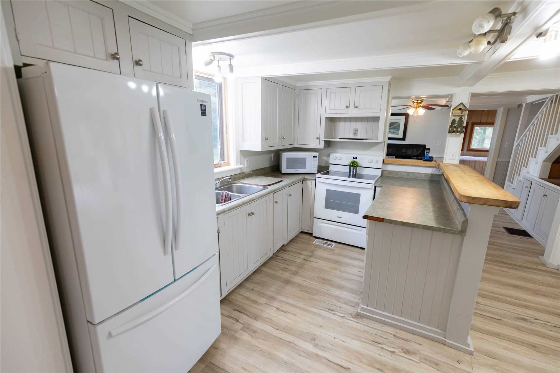 Listing X5878017 - Large Photo # 21