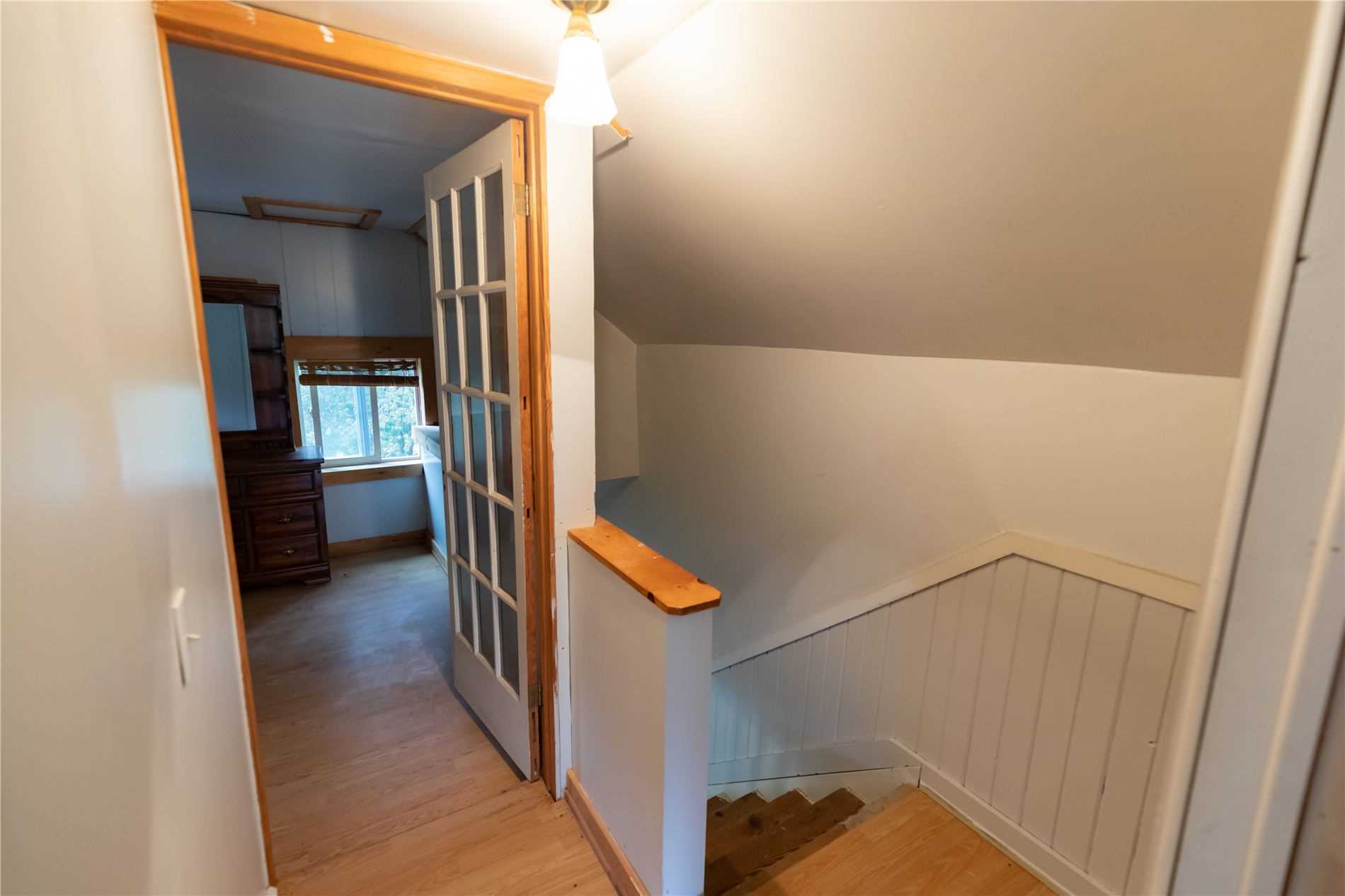 Listing X5878017 - Large Photo # 10