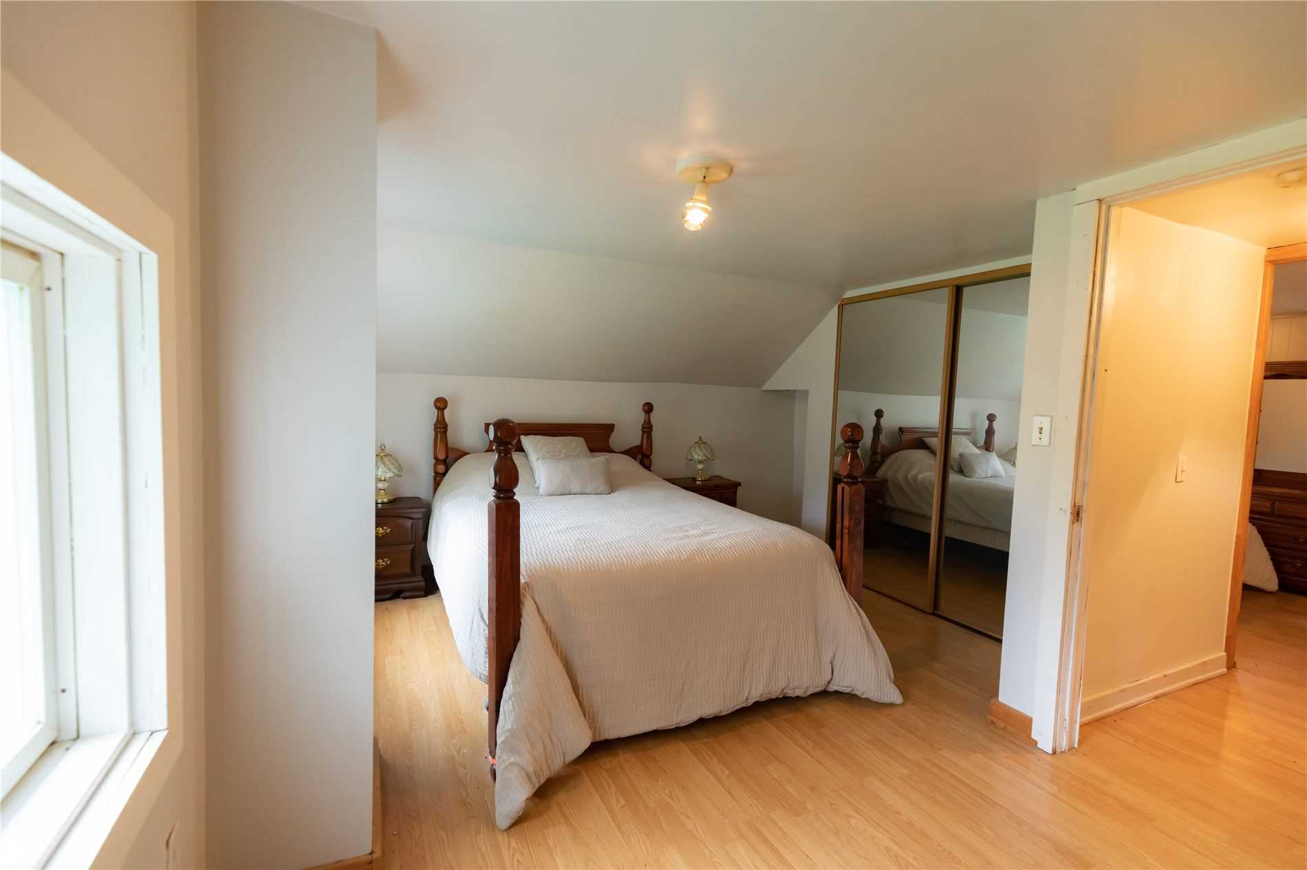 Listing X5878017 - Large Photo # 12
