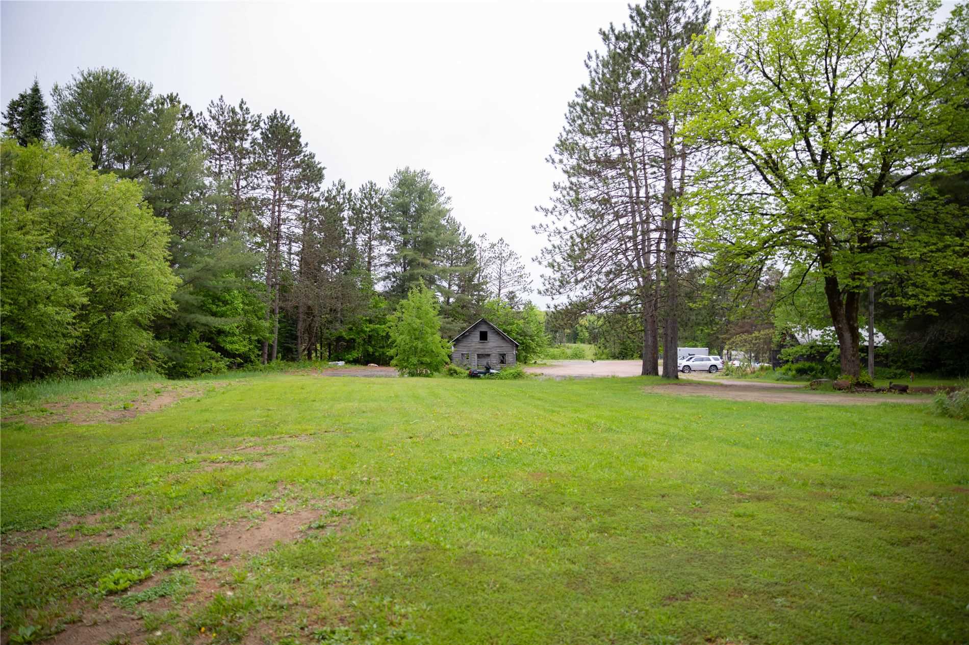 Listing X5878017 - Large Photo # 27