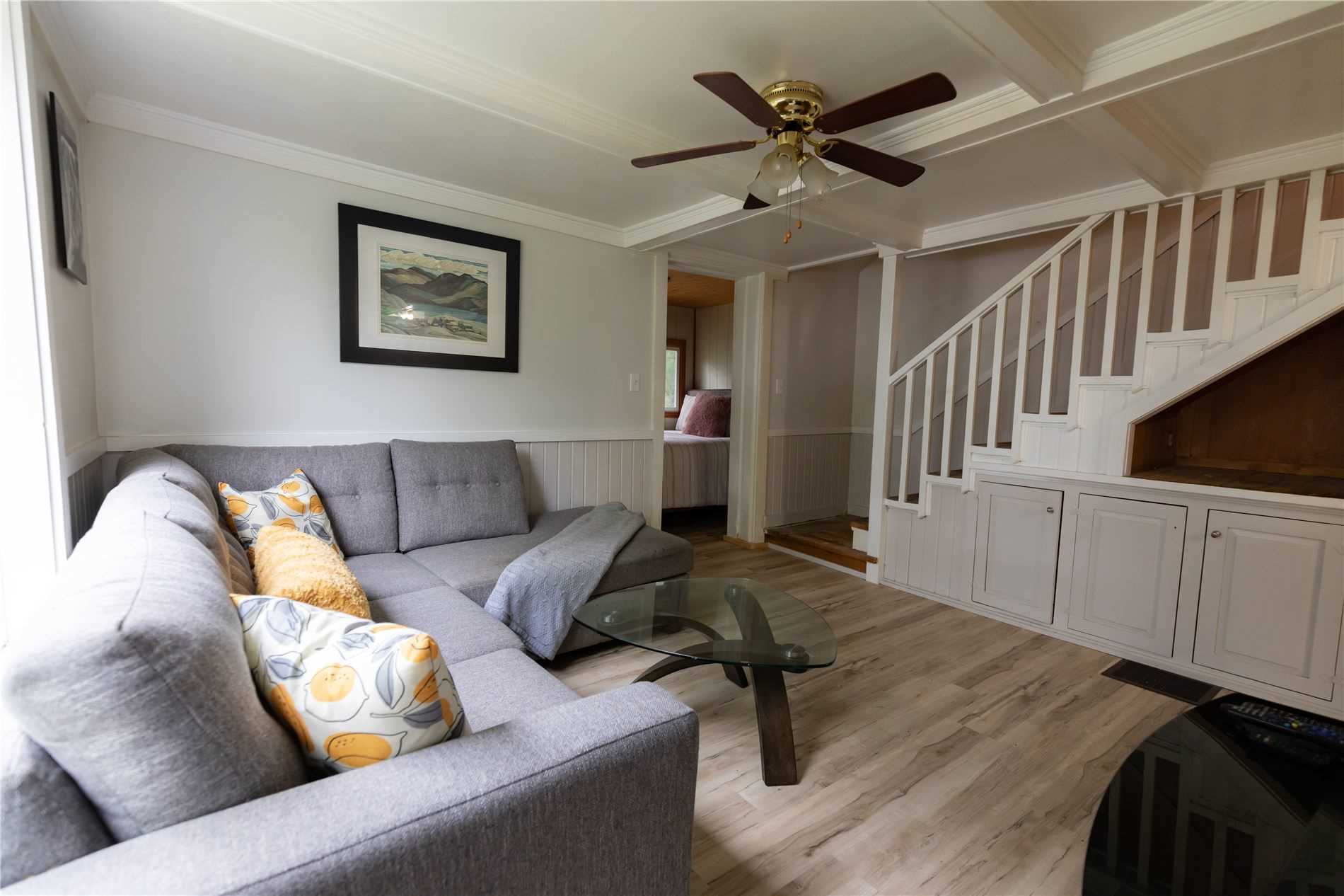Listing X5878017 - Large Photo # 4